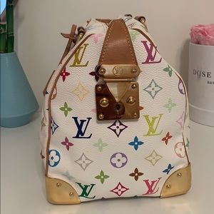 LV speedy 30